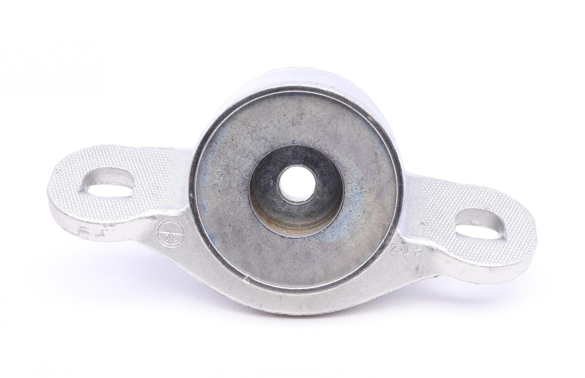 103053 FEBI BILSTEIN